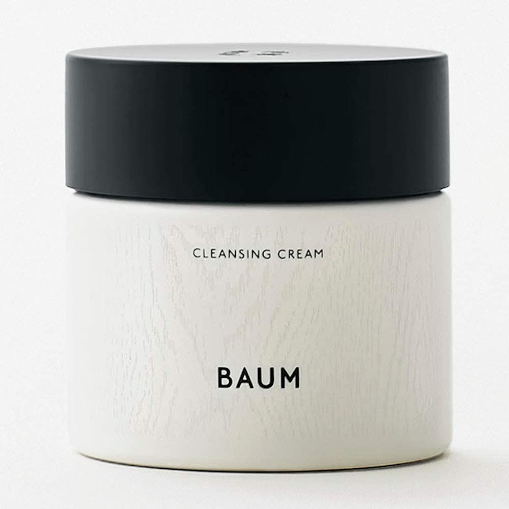 Baum Cleansing Cream Baum Cleansing Cream