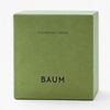 BAUM 潔面霜 140g