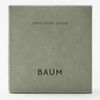 BAUM去角質磨砂膏 150g