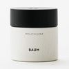 BAUM去角質磨砂膏 150g
