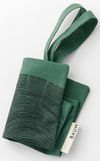 BAUM Eco Bag M1 piece
