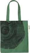 BAUM Eco Bag M1 piece