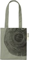 BAUM Eco Bag S 1 piece