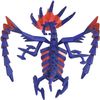 モンコレ ML-25 ムゲンダイナ