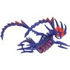 モンコレ ML-25 ムゲンダイナ