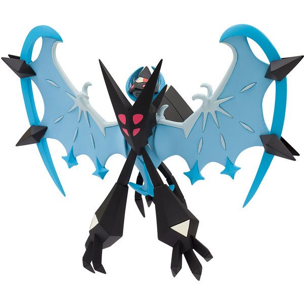 ショウワノート B5 ぬりえ ポケットモンスター Xyz ドコデモ