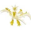 モンコレ ML-21 ネクロズマ ウルトラネクロズマ