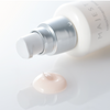 Naris MJ Majesta Treatment Milk 80ml
