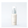 Naris MJ 瑪潔斯塔護理乳液 80ml