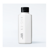 Naris SG-EX 頭皮洗髮精 200ml