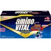 Amino Vital Pro 264g (4.4g x 60 pieces)