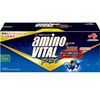 Amino Vital Pro 528g (4.4g x 120 bottles)