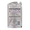 ICHIKAMI THE PREMIUM 强效修护洗发露 丝滑柔顺 补充装 340ml