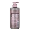 Ichikami THE PREMIUM 極致修護護髮素 絲滑柔順型 480ml