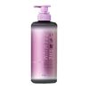 Ichikami THE PREMIUM 極致修護護髮素 絲滑柔順型 480ml
