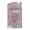 Ichikami THE PREMIUM 極致修護護髮素 絲滑柔順型 補充包 340ml