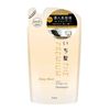 ICHIKAMI THE PREMIUM 强效损伤护理洗发水 闪亮保湿 补充装 340ml