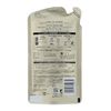 ICHIKAMI THE PREMIUM 强效损伤护理洗发水 闪亮保湿 补充装 340ml