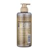 ICHIKAMI THE PREMIUM 额外损伤护理亮泽保湿霜 480ml