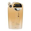ICHIKAMI THE PREMIUM 额外损伤护理亮泽保湿补充装 340ml