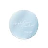 Clearlast Face Powder High Coverage N Kirahada Ocher 12g