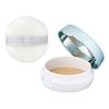Clearlast Face Powder High Coverage N Kirahada Ocher 12g