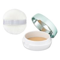 Clear Last Face Powder N Medicated Ochre 12g
