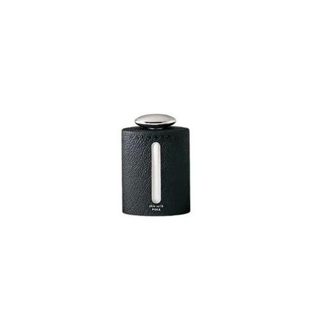 POLA Galantom II 護膚乳 150mL 乳液