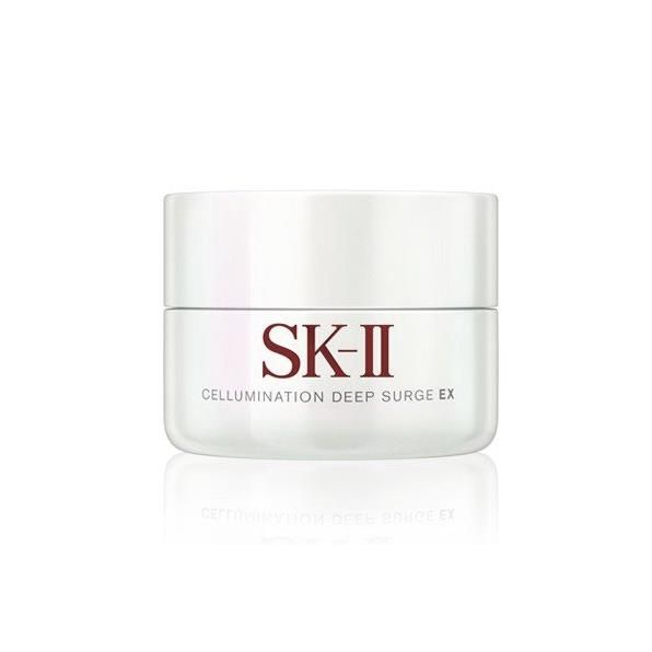 SK-II Seline Deep Sage EX 50G