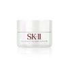 SK-II Seline Deep Sage EX 50g