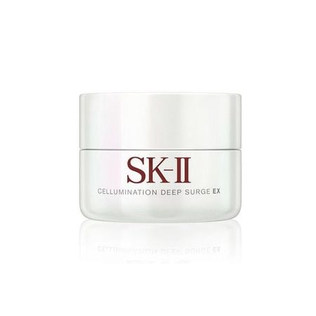 SK-II Seline Deep Sage EX 50g