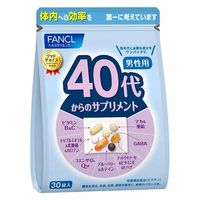 https://image.dokodemo.world/catalog-skus/9024229/0a801482783b14485254549e1afe1c70.jpg