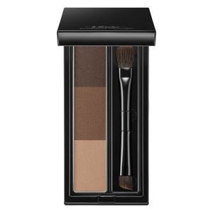 Vise Riche Eyebrow Powder 3g