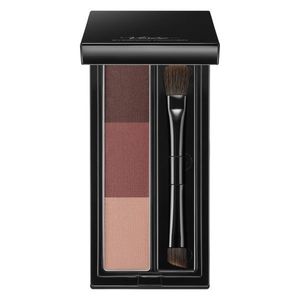 Visée Riche Eyebrow Powder 3g