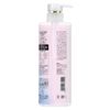 Lux Bath Glow Repair & Shine Shampoo 490g