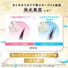 ラックス バスグロウ リペア&シャイン シャンプー 490g