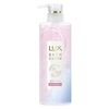 Lux Bath Glow Repair & Shine Shampoo 490g