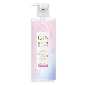 Lux Bass Glow Repair & Shine Shampoo 490g