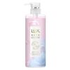 Lux Bath Glow 修复亮泽护理液 490g