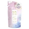 Lux Bath Glow 修复亮泽护理 [补充装] 350g