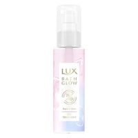 LUX Bath Glow Repair & Shine Oil Treatment 90mL