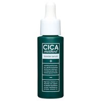 CICA 方法 BOOSTER 精華液 28mL