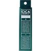 시카 메소드 부스터 세럼 28mL