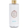 裸肤乳液A&lt;自然&gt;500ml