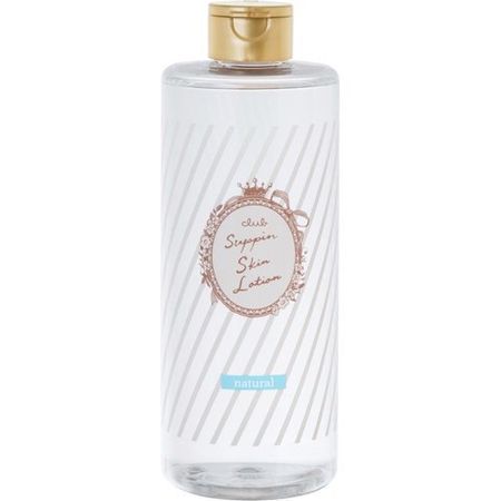 裸肤乳液A&lt;自然&gt;500ml