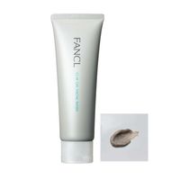 泥凝膠洗面乳 120g