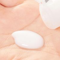 Brightening & Anti-Aging Body Milk 150g