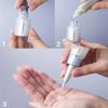 BC Intensive Skin Booster (approximately 1 month supply)