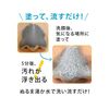 [新品] 毛孔清潔面膜 40g