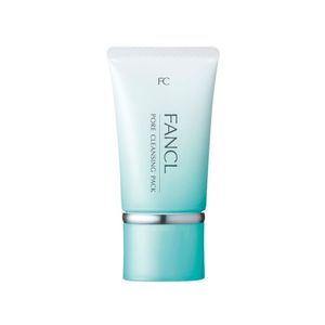 [New] Pore Cleansing Pack 40g